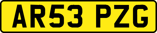 AR53PZG