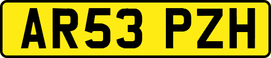 AR53PZH