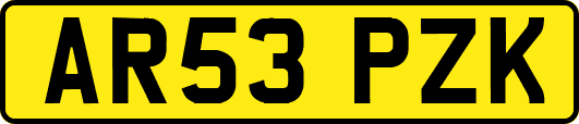 AR53PZK