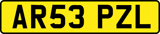 AR53PZL