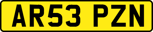 AR53PZN