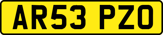 AR53PZO