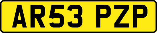 AR53PZP