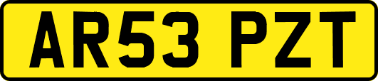 AR53PZT
