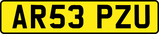 AR53PZU