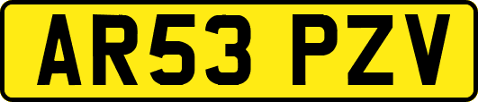 AR53PZV