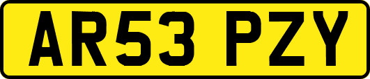 AR53PZY