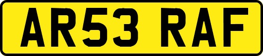 AR53RAF
