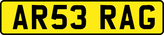 AR53RAG