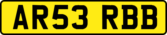AR53RBB