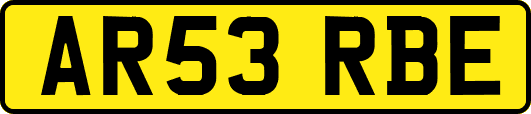 AR53RBE