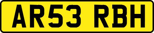 AR53RBH