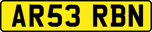 AR53RBN
