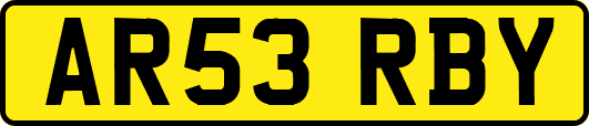 AR53RBY