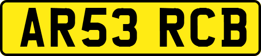 AR53RCB