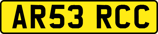 AR53RCC