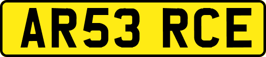 AR53RCE