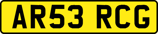 AR53RCG