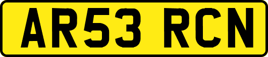 AR53RCN