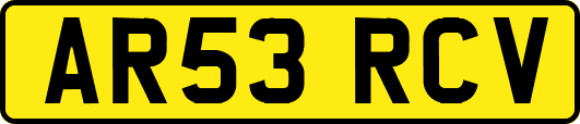 AR53RCV