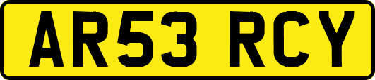 AR53RCY