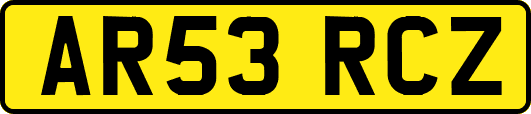 AR53RCZ