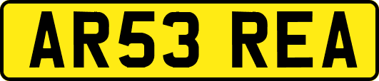 AR53REA