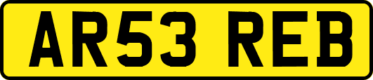 AR53REB