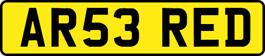 AR53RED