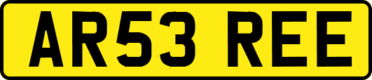 AR53REE