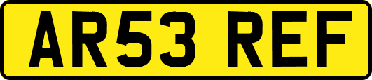 AR53REF