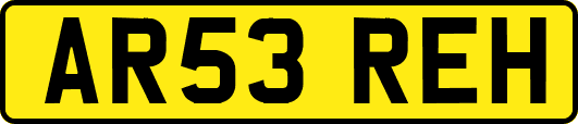 AR53REH