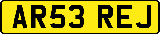 AR53REJ