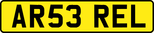 AR53REL