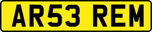 AR53REM