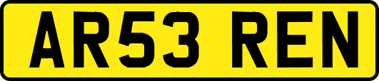AR53REN
