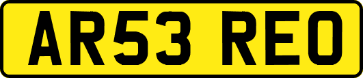 AR53REO