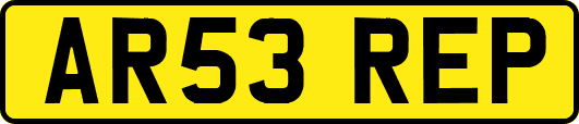 AR53REP