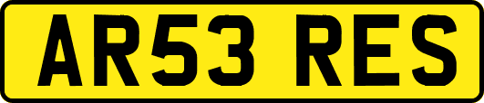 AR53RES