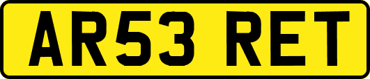 AR53RET