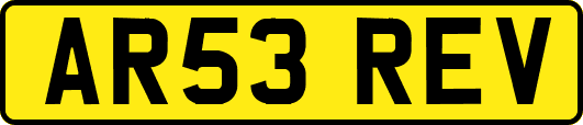 AR53REV