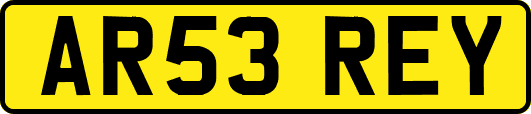 AR53REY