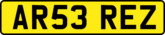 AR53REZ