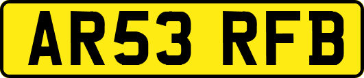 AR53RFB