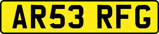 AR53RFG