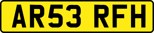 AR53RFH