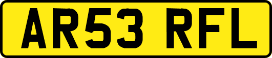 AR53RFL