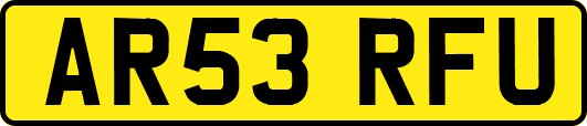 AR53RFU