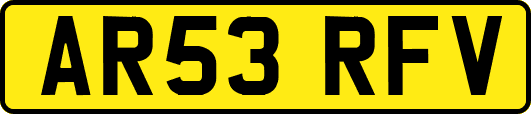 AR53RFV