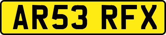 AR53RFX